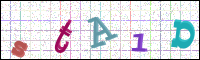 Image Verification